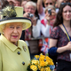 Image for article titled No, Queen Elizabeth Did Not Just Purchase a Manhattan Crash Pad